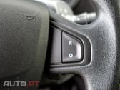 Renault Kangoo 1.5 DCI Maxi