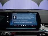 BMW iX1 xDrive30 Pack Desportivo M Pro