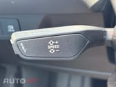 Audi Q4 E-Tron 40 82 kWH