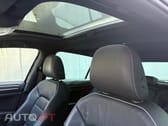 Volkswagen Golf 1.4 GTE Plug-in