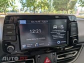 Hyundai i30 1.0 T-GDi Style Plus