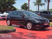 Seat Leon 1.0 EcoTSI Style S/S
