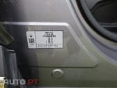 Renault Captur 1.0TCe Techno