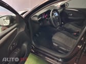 Opel Corsa 1.2 Business Edition