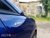 Ford Fiesta 1.0 EcoBoost ST-Line