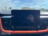 Kia Stonic HYBRIDE EDITION PLATINE