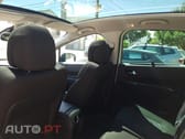 Peugeot 3008 1.6 HDi Active