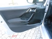Peugeot 208 208 1.4 HDi Active