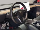 Tesla Model 3 I.V.A DEDUTÍVEL Performance Dual AWD Autopilot