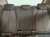 BMW 225 Advantage