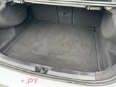 Mercedes-Benz A 200 d Style Plus Aut.