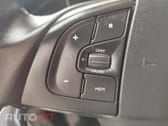Citroen DS5 2.0 HDi Hybrid4 So Chic CMP6