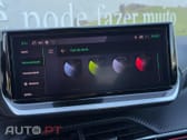 Peugeot 2008 1.2 PureTech GT EAT8