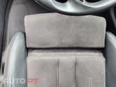 Audi A4 Avant 2.0 TDI ultra