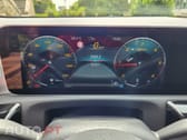 Mercedes-Benz CLA 180 d Shooting Brake AMG Line Aut.