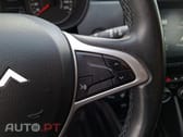 Dacia Duster 1.0 ECO-G 100cv Bi-Fuel Journey