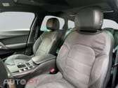 DS DS5  2.0 HDi Hybrid4 Business Class