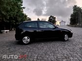 Mitsubishi Colt 1.3 GLi