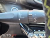 Peugeot 208 1.5 BlueHDi GT