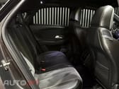 DS DS7 Crossback 1.5 BlueHDi Performance Line