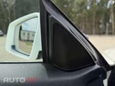 Mercedes-Benz E 250 CDi Avantgarde BlueEfficiency