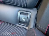 Renault Clio 1.0 TCe RS Line