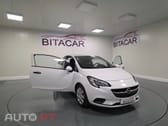 Opel Corsa 1.3 CDTI VAN IVA DEDUTÍVEL