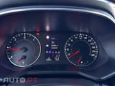 Renault Clio 1.5 Blue dCi Limited