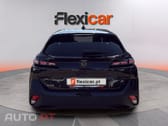 Peugeot 308 SW 1.2 PureTech Active Pack