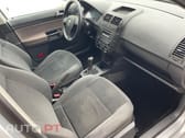Volkswagen Polo 1.2 Confortline