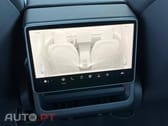 Tesla Model 3 Premium Long Range Dual AWD