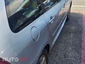 Peugeot 307 XS Premium