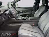 Peugeot 3008 Hybrid4 300 e-EAT8 Allure I.V.A DEDUTIVEL
