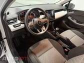 Renault Clio SCe 65 EVOLUTION