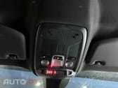 Peugeot 2008 1.2 PureTech Active