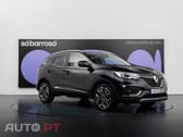 Renault Kadjar 1.3 TCe Intens