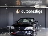 BMW 120 D