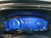 Ford Focus 1.0 EcoBoost MHEV ST-Line X