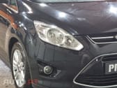 Ford C-Max 1.0 SCTi Titanium