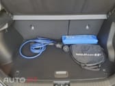 Hyundai Kauai EV 64 kWh Vanguard+TMS