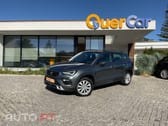 Seat Ateca 1.0 TSI Style