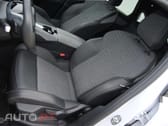 Peugeot 3008 1.2 Hybrid Allure e-DCS6