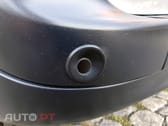 Renault Kangoo 1.5 dCi Maxi Business S/S