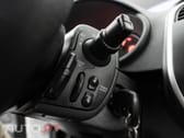 Renault Kangoo Z.E. 33