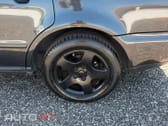 Audi A4 Avant 1.9 TDI Sport