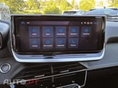 Peugeot E-2008 50 kWh Allure Pack
