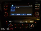 Nissan Qashqai 1.6DCI N-CONNECTA 18 XTRONIC