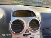 Opel Corsa 1.3 CDTi