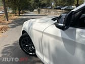 BMW 116 d EDynamics Sport