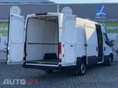 Iveco Daily 3.0 - 180 CV  L 4 H 2